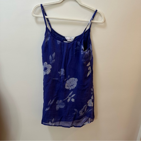 ✨ FREE PEOPLE VINTAGE 90s dress - Picture 3 of 6